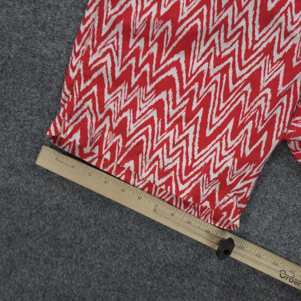 Onia sale shorts